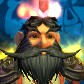 Character Avatar